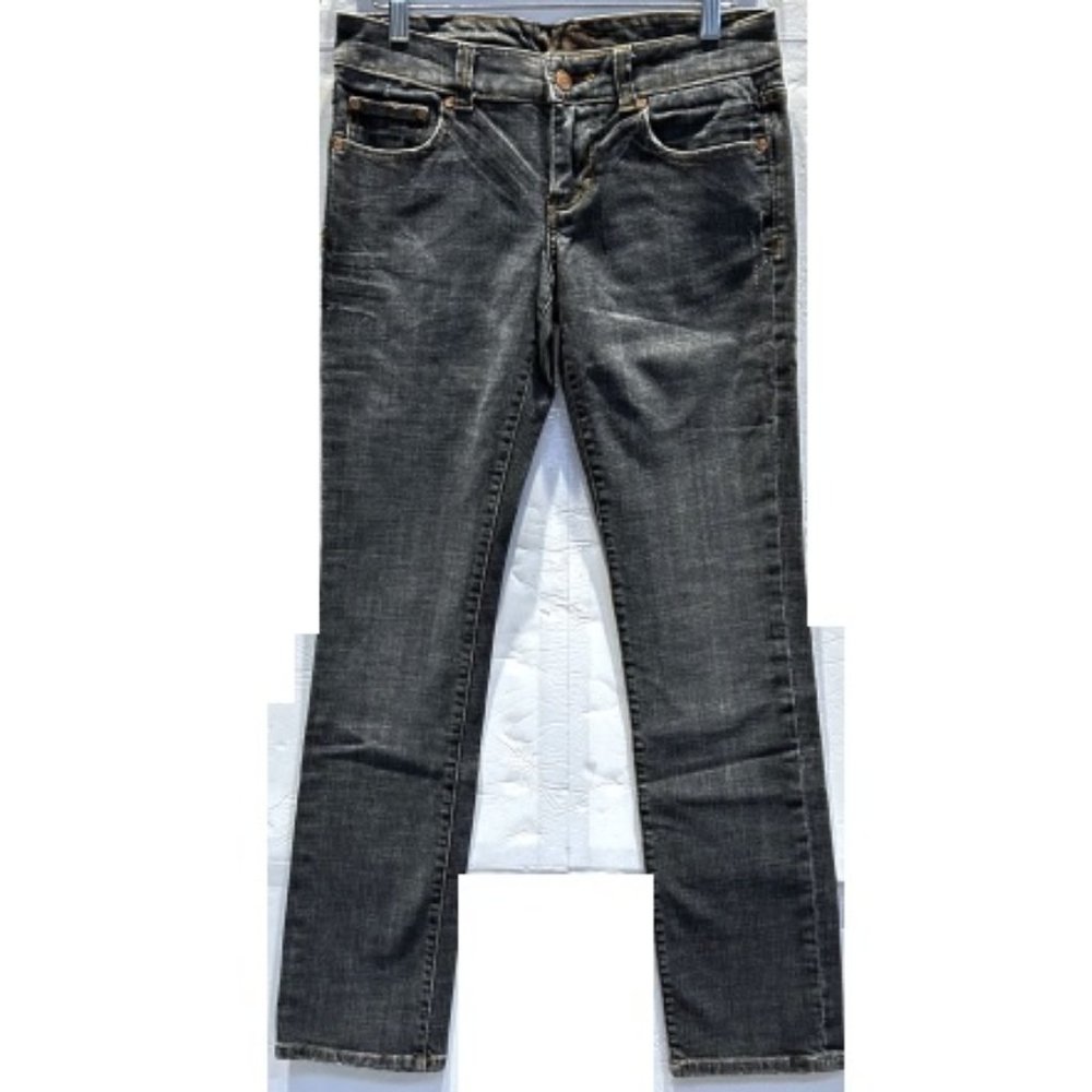 American Rag Medium Denim Jeans